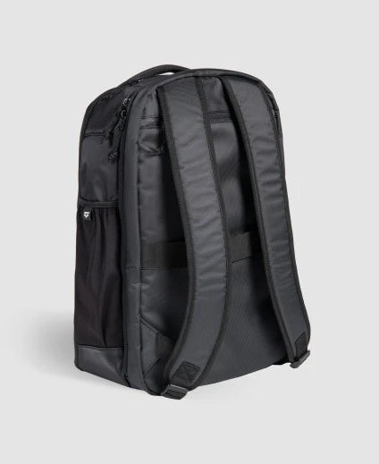 All set urban backpack