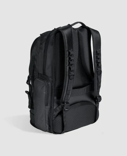 All Set Backpack 45l