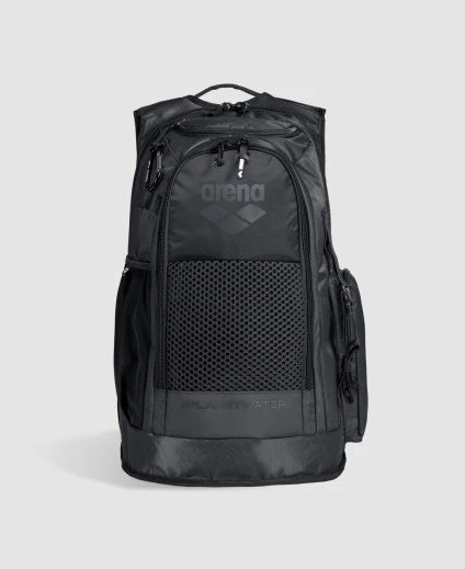 All Set Backpack 45l