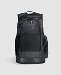 All Set Backpack 45l