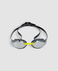 Air Sonic Mirror Swim Goggles