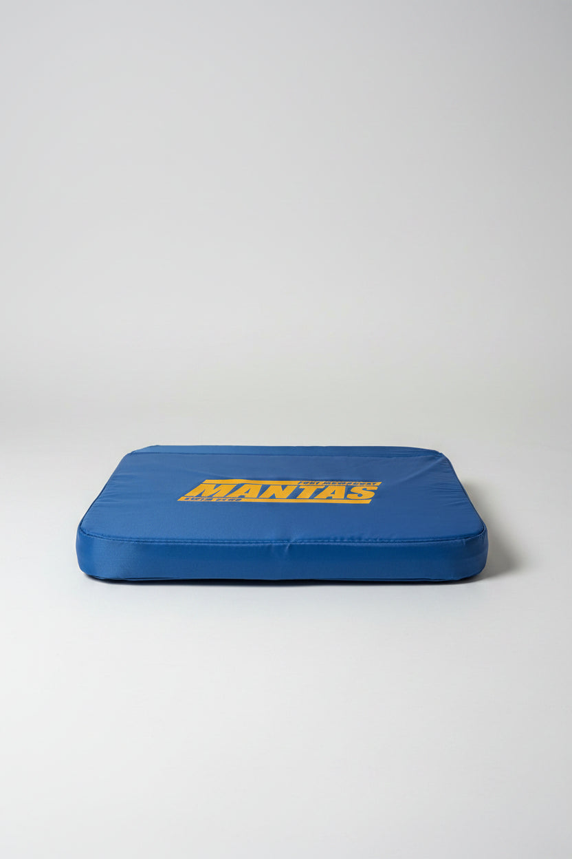 Seat cushion