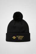 touque