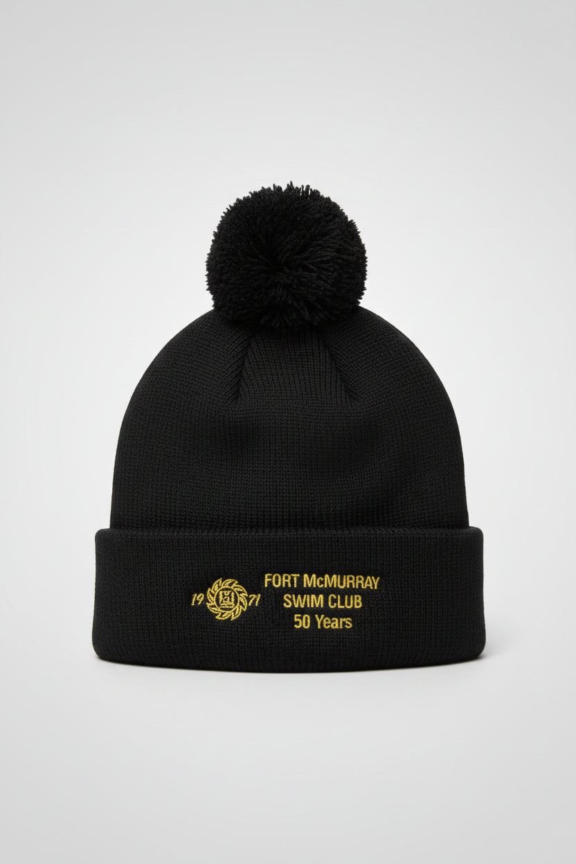 touque