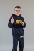 Youth Sweat pants