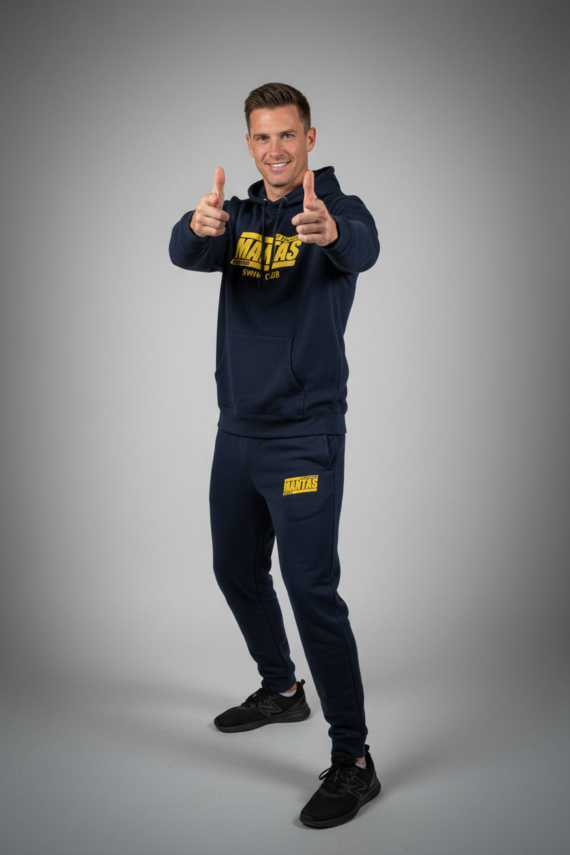 Adult Hoodies