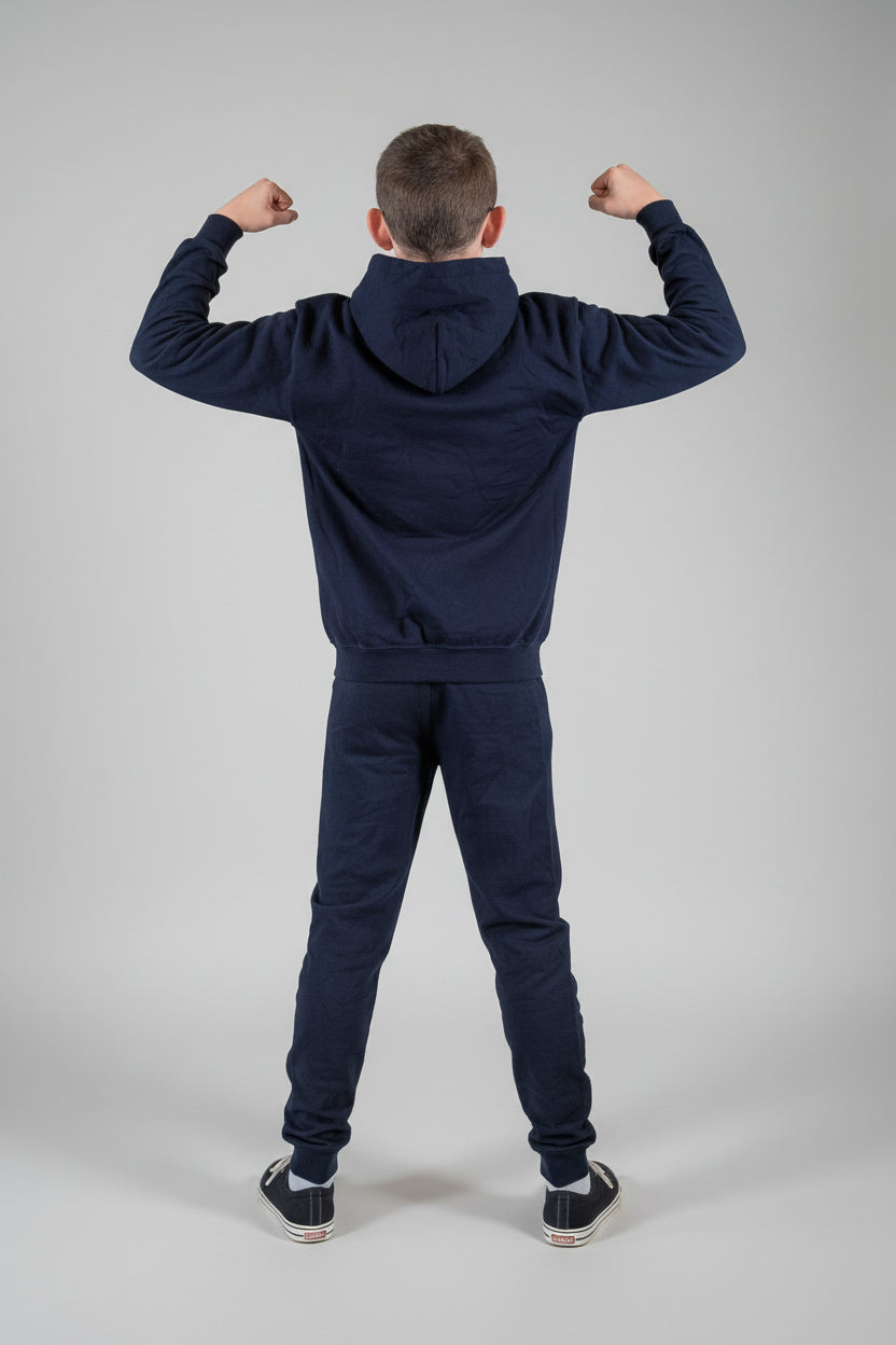 Adult Hoodies
