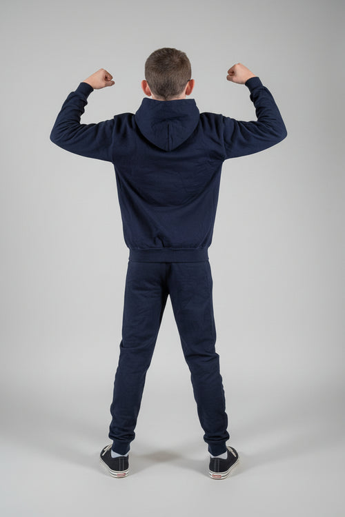 Adult Hoodies