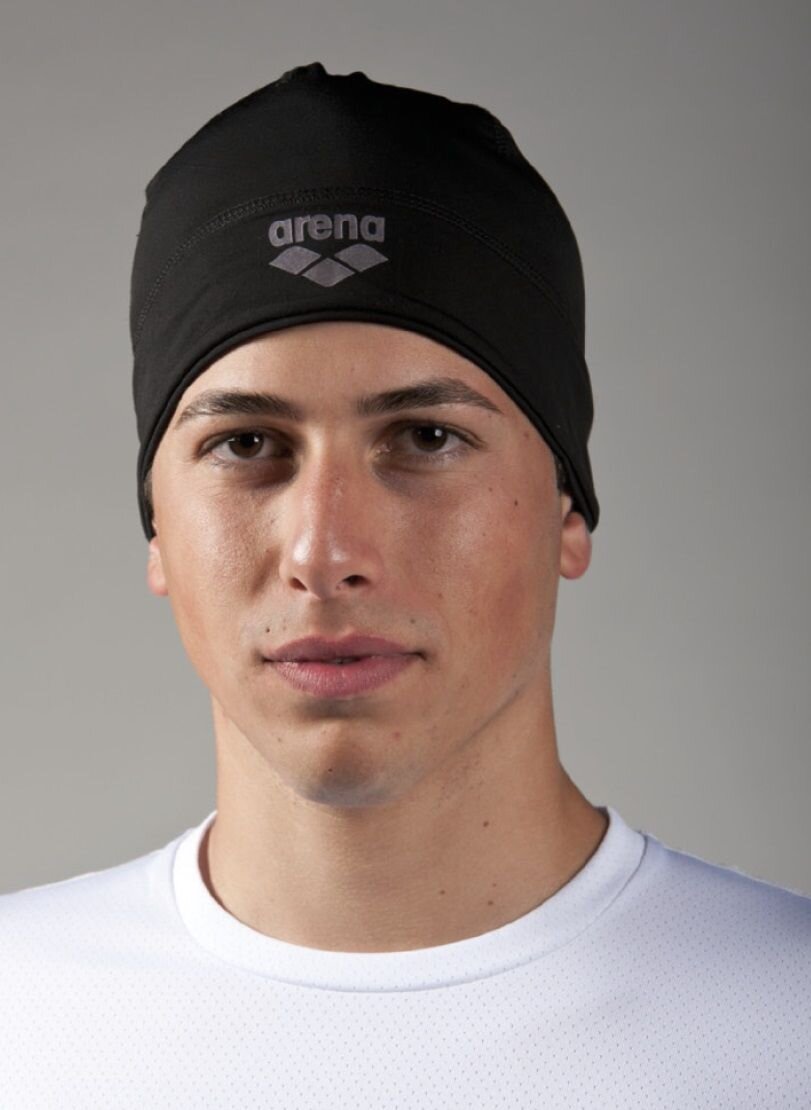 Tuque (beanie)
