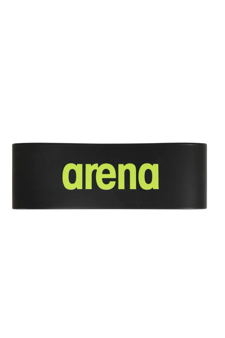 Ankle band pro