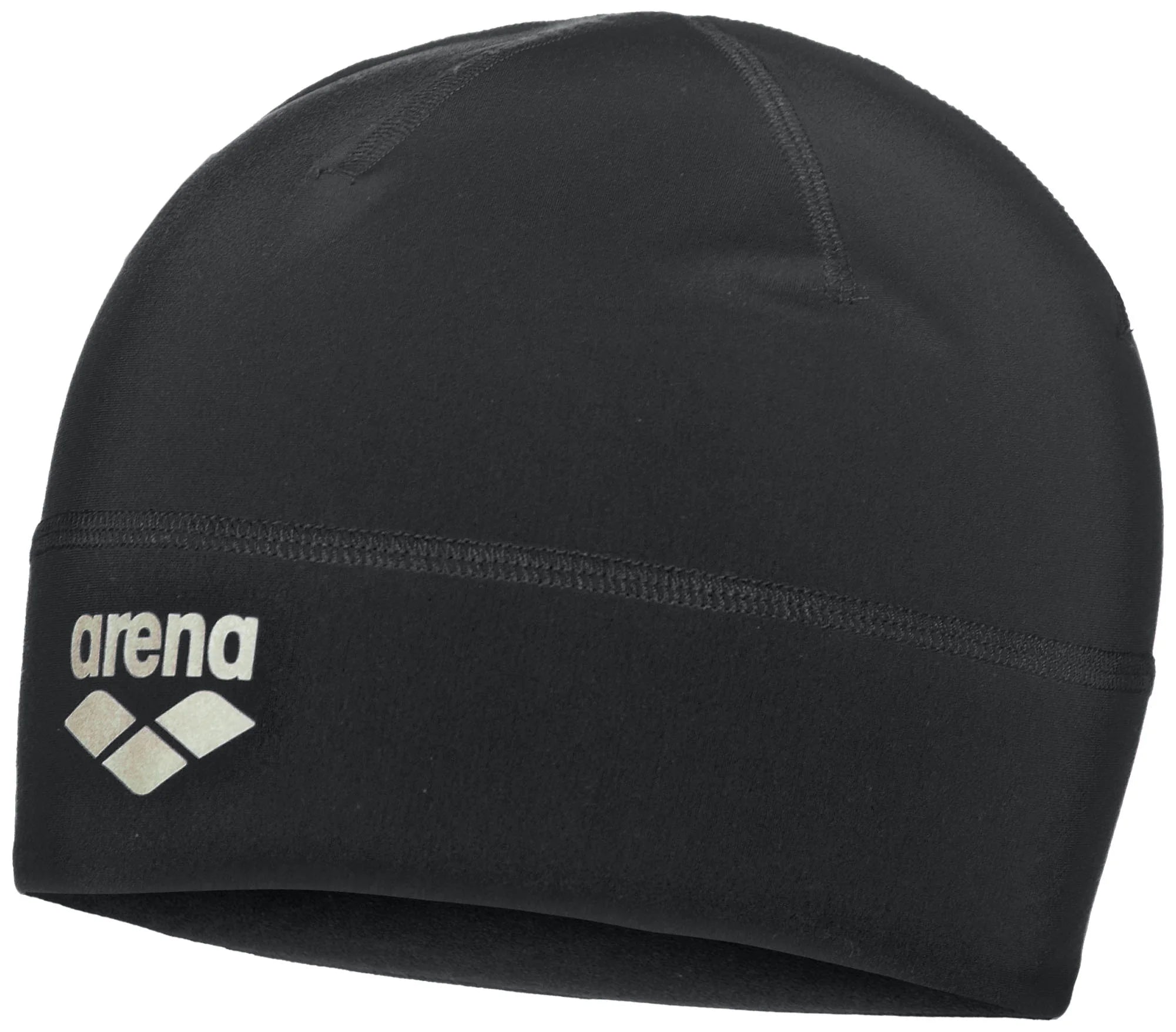 Tuque (beanie)
