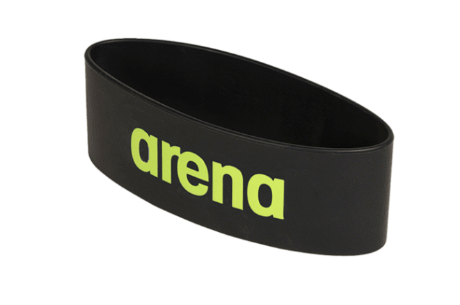 Ankle band pro