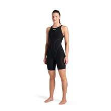 Powerskin impulso ob (Women)