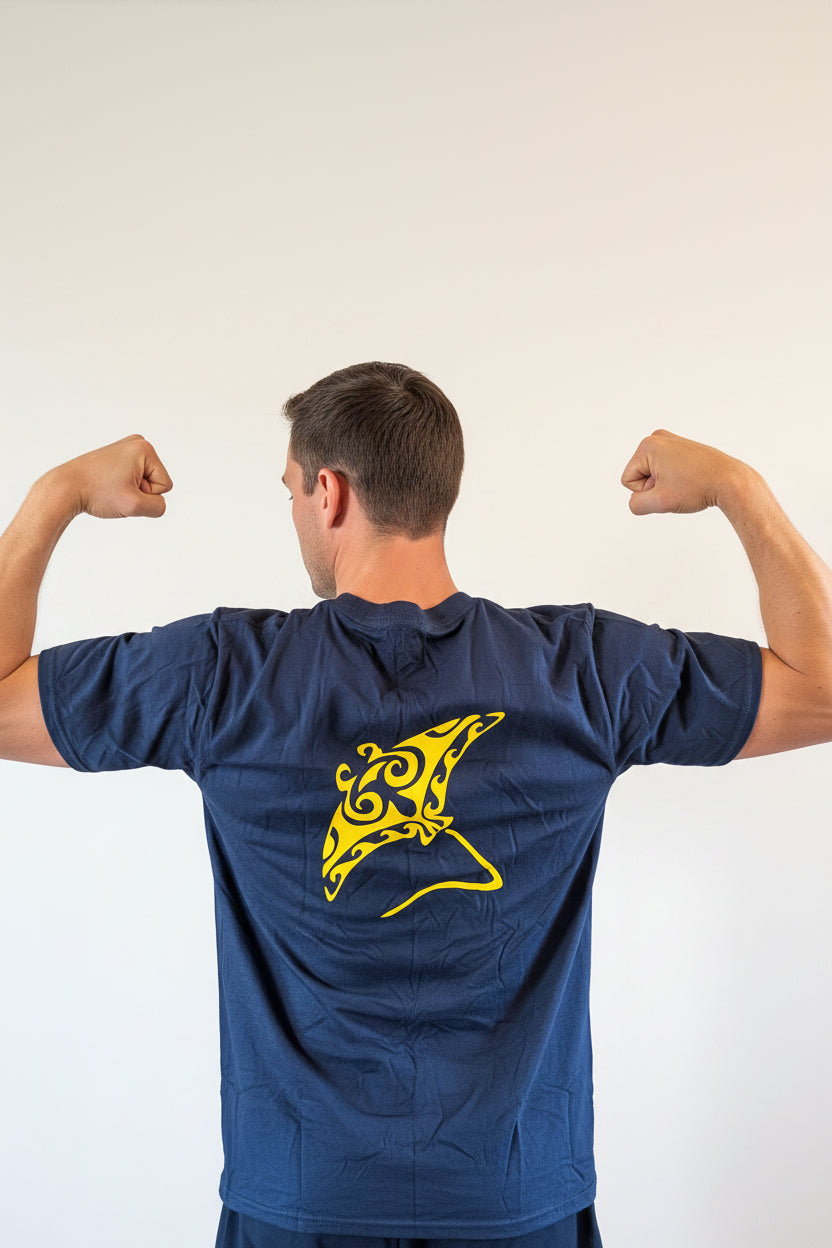 Adult T shirt