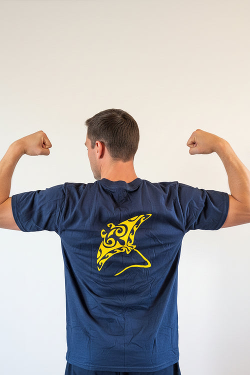 Adult T shirt