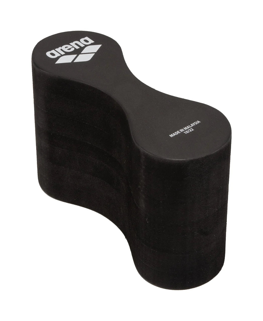 Freeflow pullbuoy ii