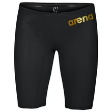 Powerskin carbon air2 jammer (Mens)