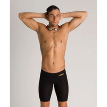 Powerskin carbon air2 jammer (Mens)