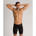 Powerskin carbon air2 jammer (Mens)