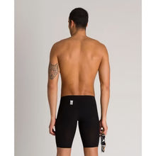 Powerskin carbon air2 jammer (Mens)