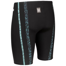 Powerskin primo jammer (Mens)