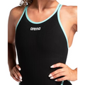 Powerskin primo sl ob (Women)