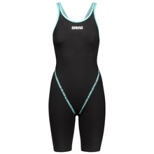 Powerskin primo sl ob (Women)