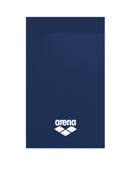 arena microfiber towel