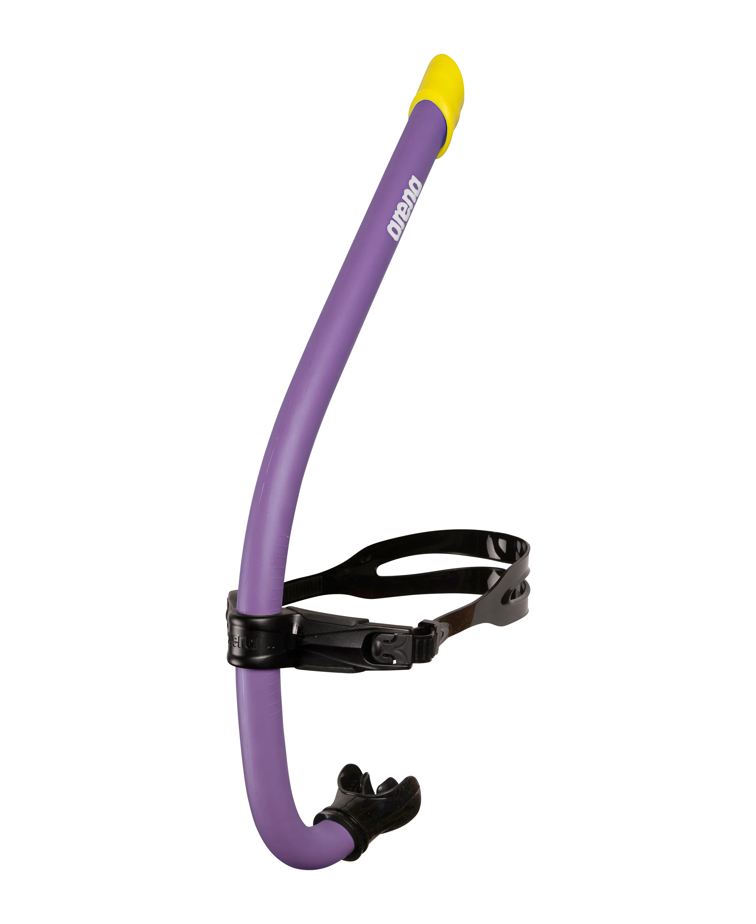 Swim snorkel iii