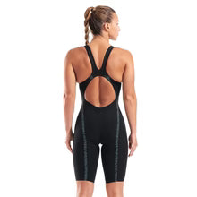 Powerskin veloce ob (Women)