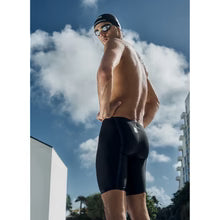 Powerskin veloce jammer (Mens)
