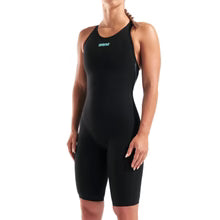 Powerskin veloce ob (Women)