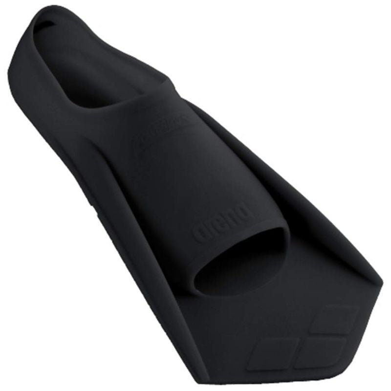 Powerfin