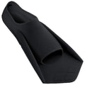 Powerfin