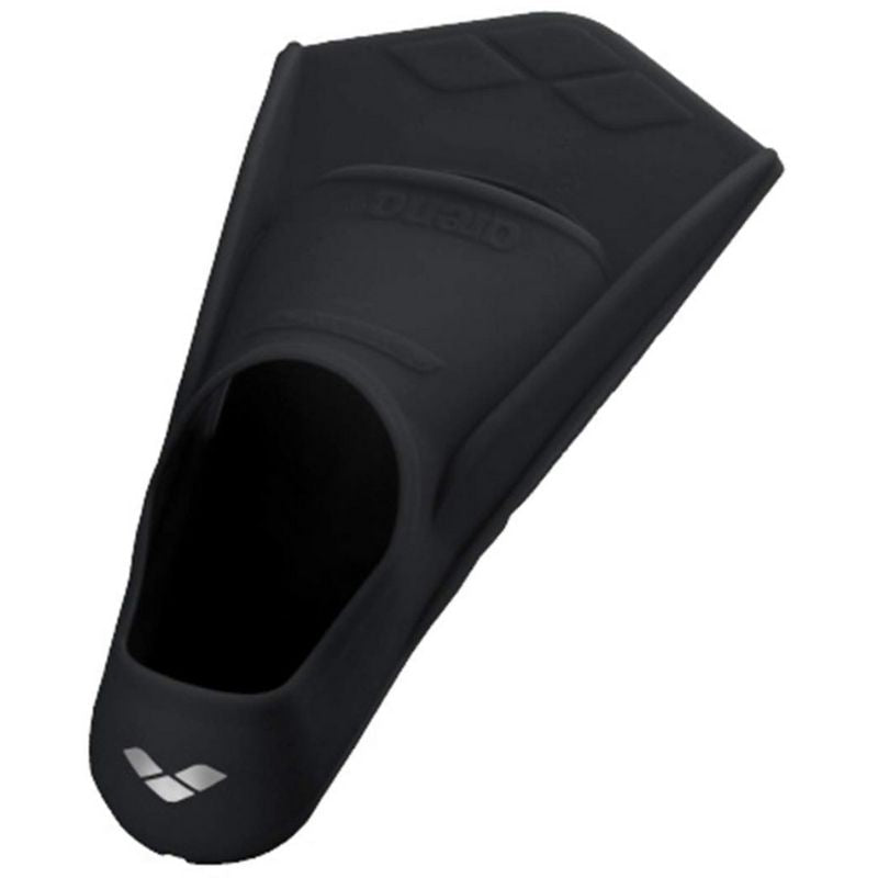 Powerfin