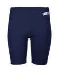 boys' team swim jammer solid (Manta logo)