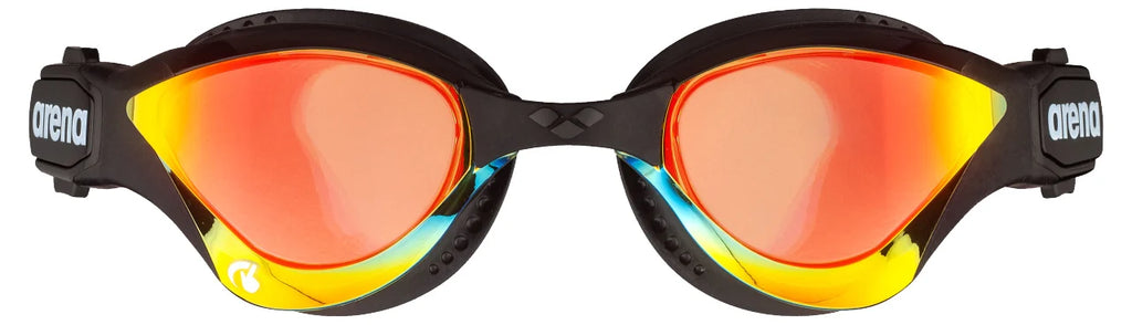 cobra tri swipe mirror