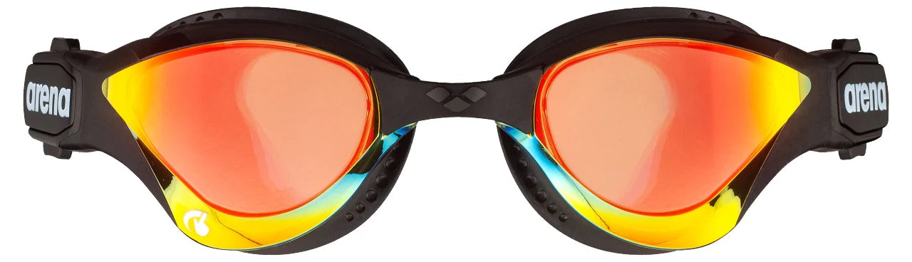 cobra tri swipe mirror