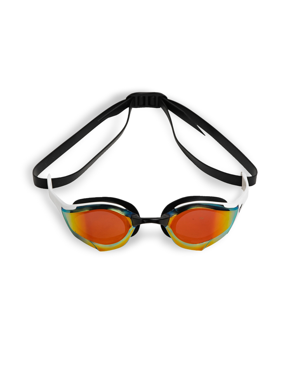 Cobra edge swipe mirror