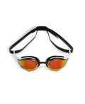 Cobra edge swipe mirror