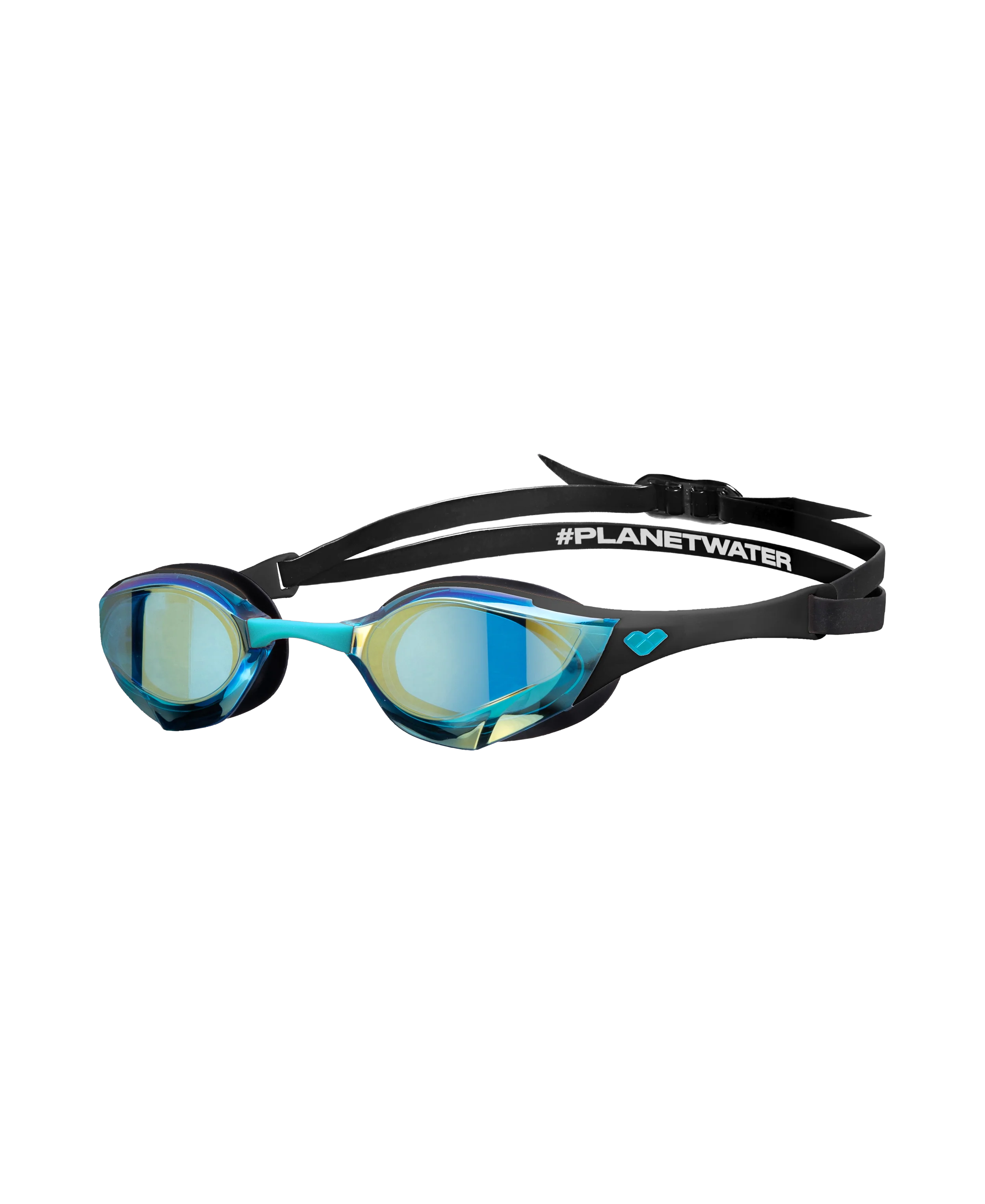 Cobra edge swipe mirror