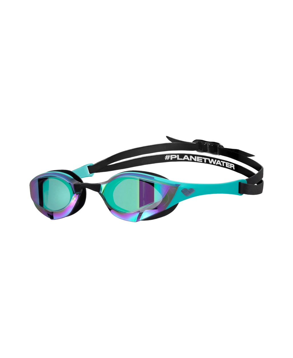 Cobra edge swipe mirror