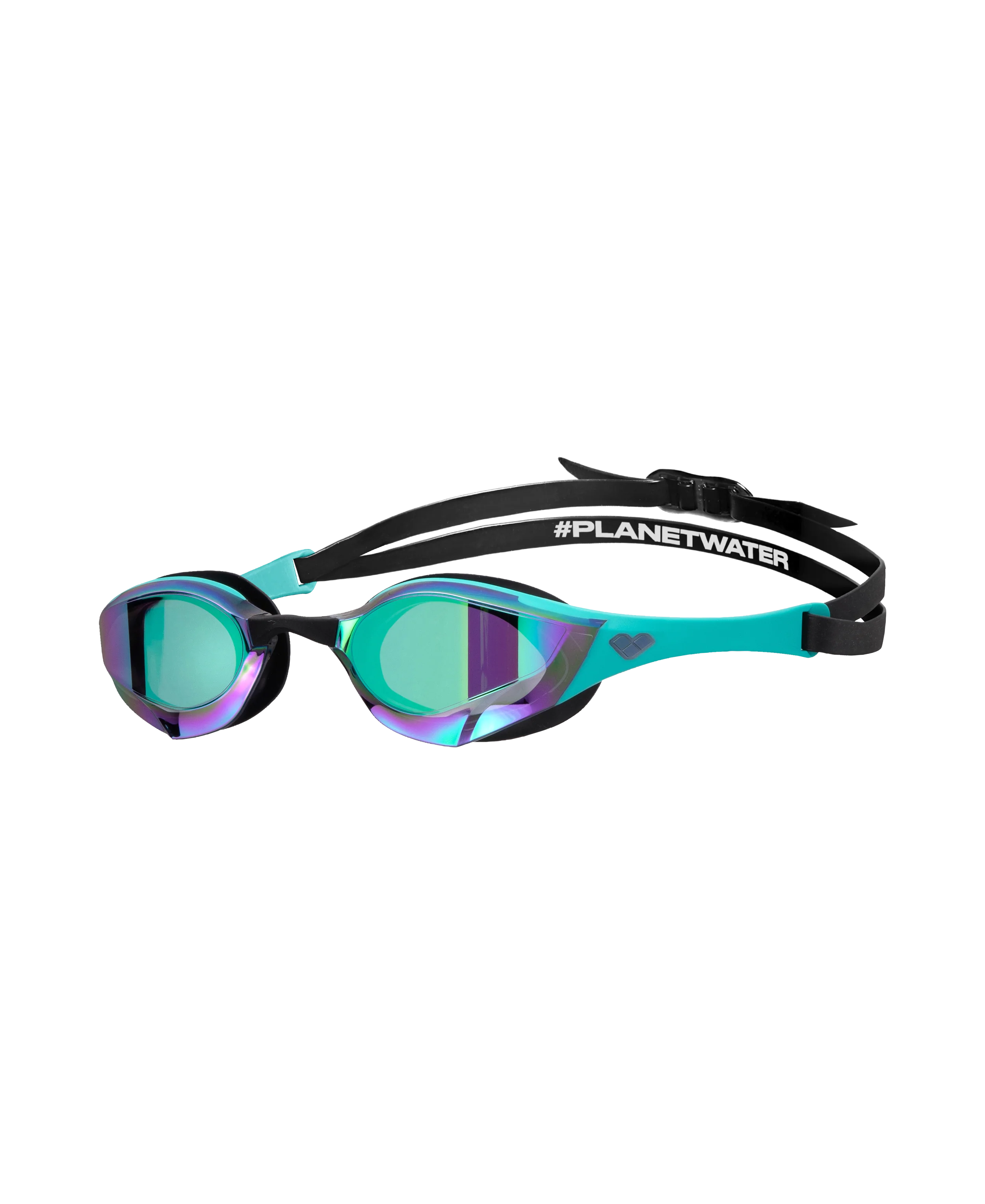 Cobra edge swipe mirror