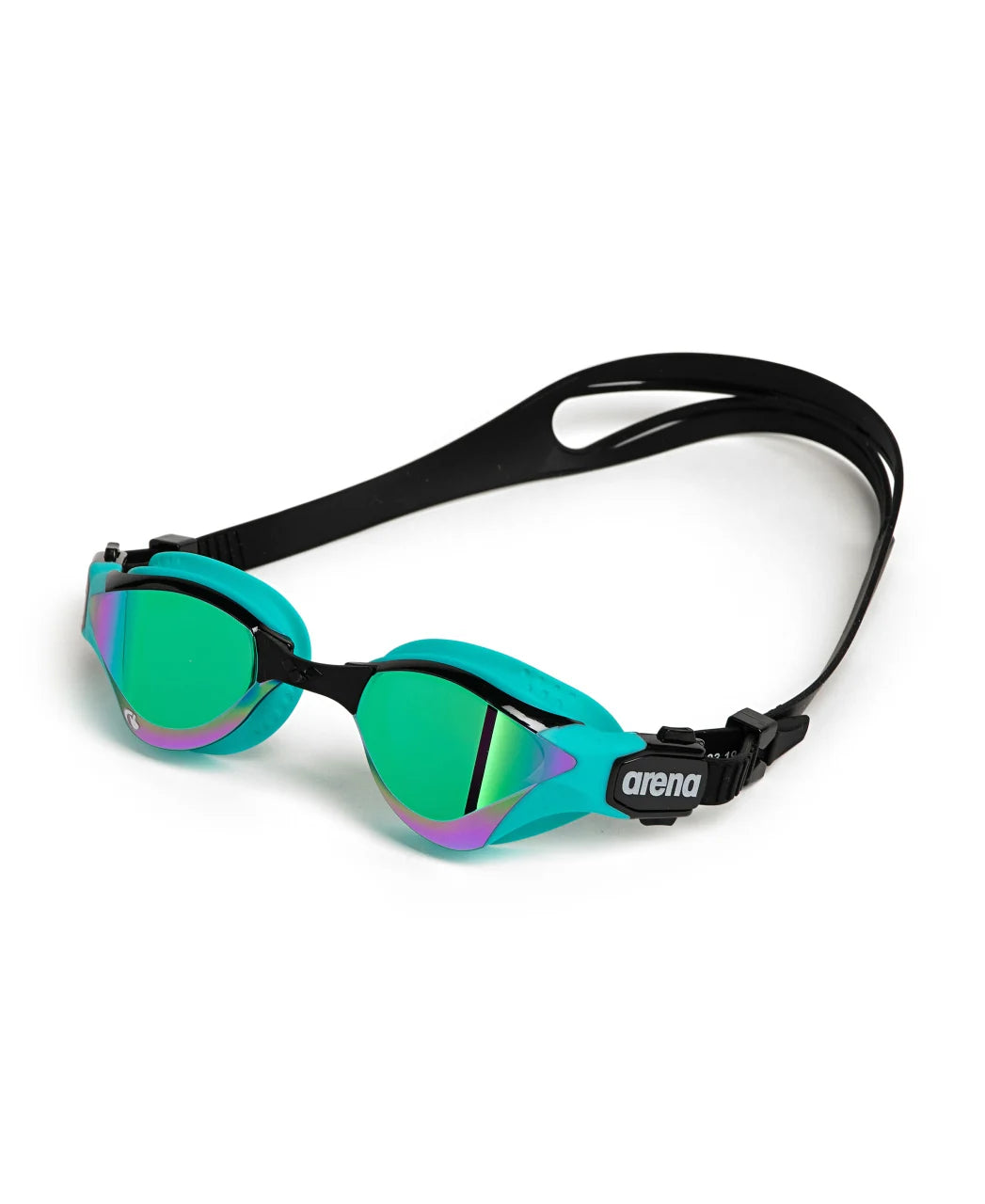 cobra tri swipe mirror