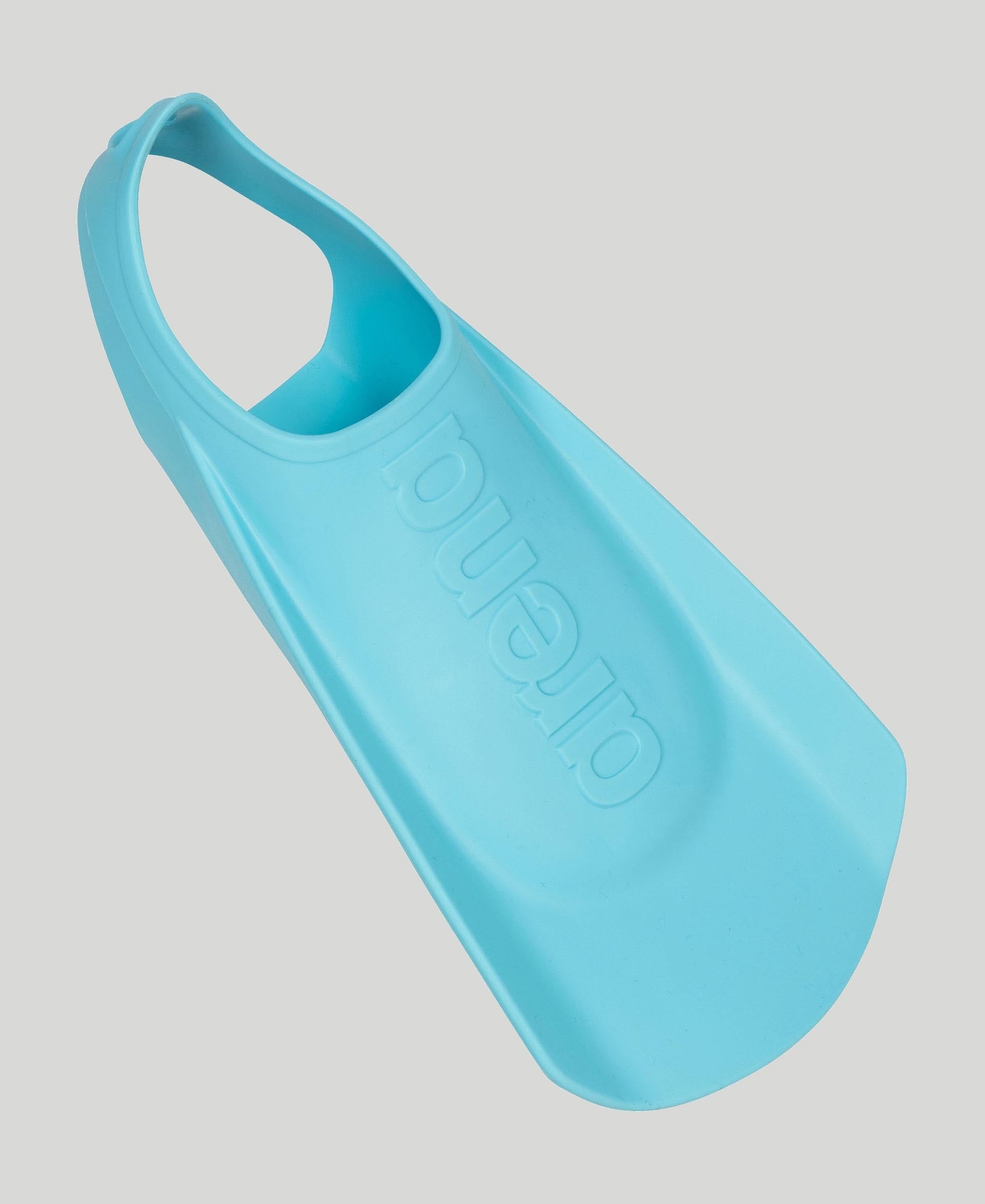 Junior Swim Fins