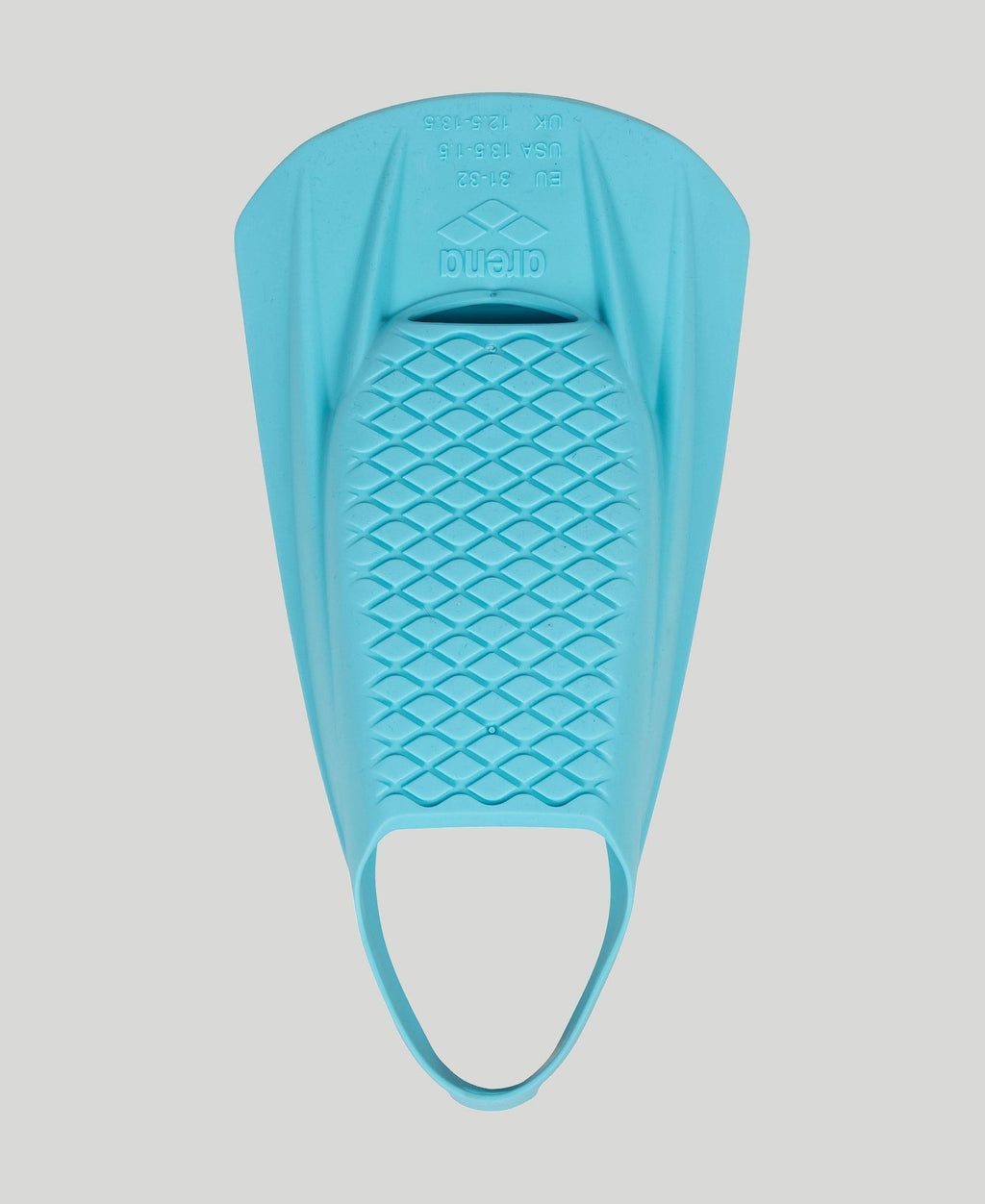 Junior Swim Fins