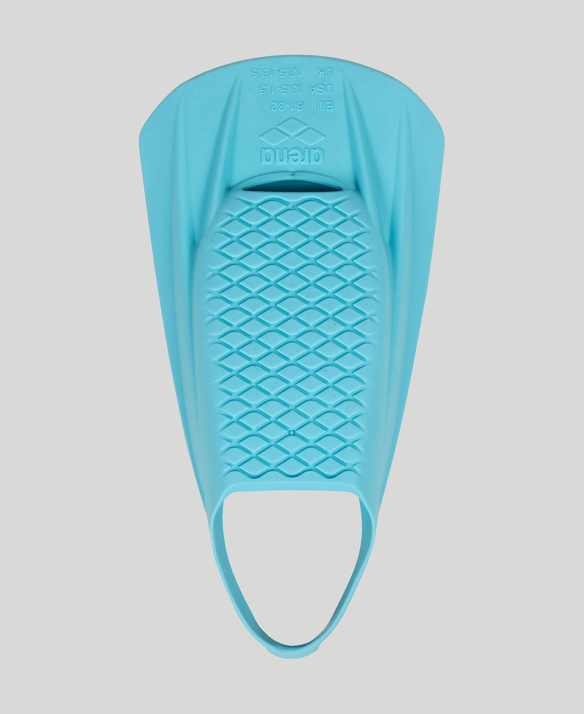 Junior Swim Fins