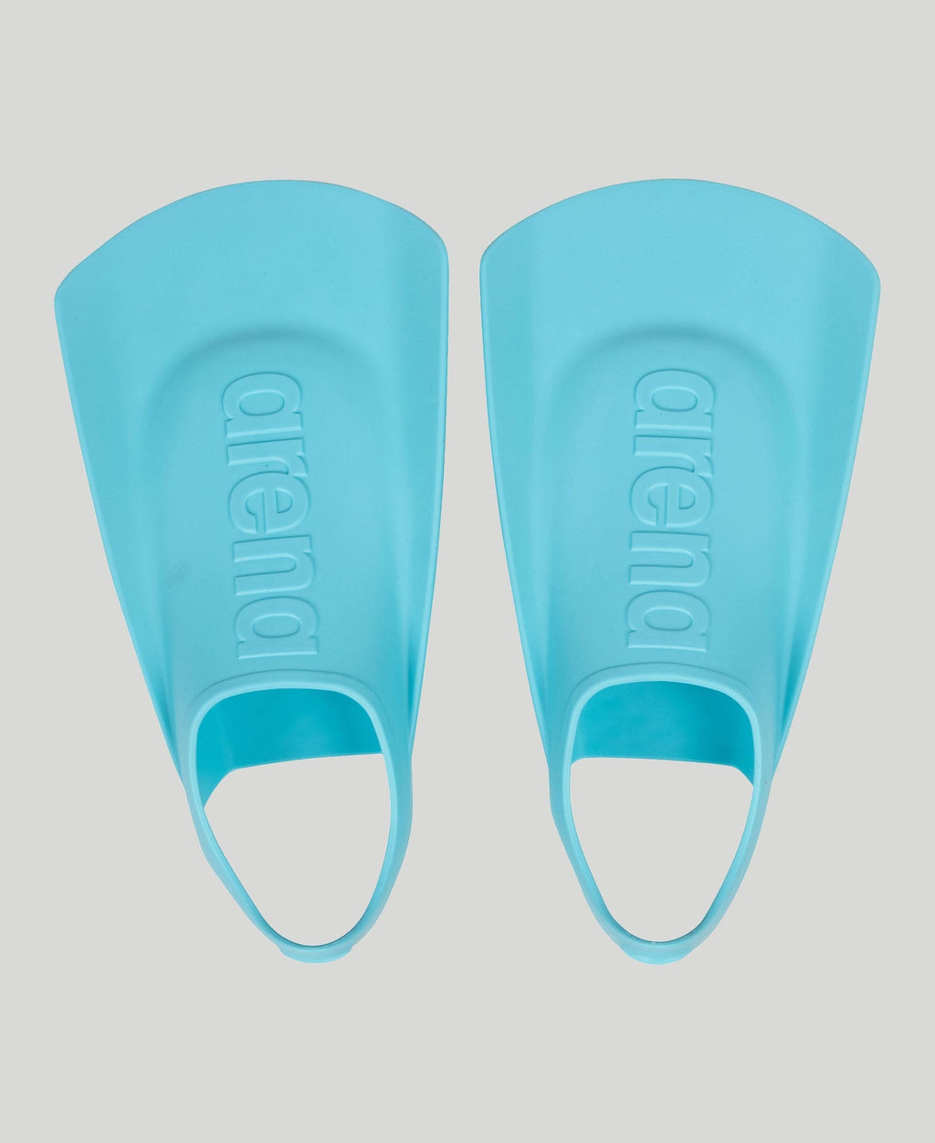 Junior Swim Fins