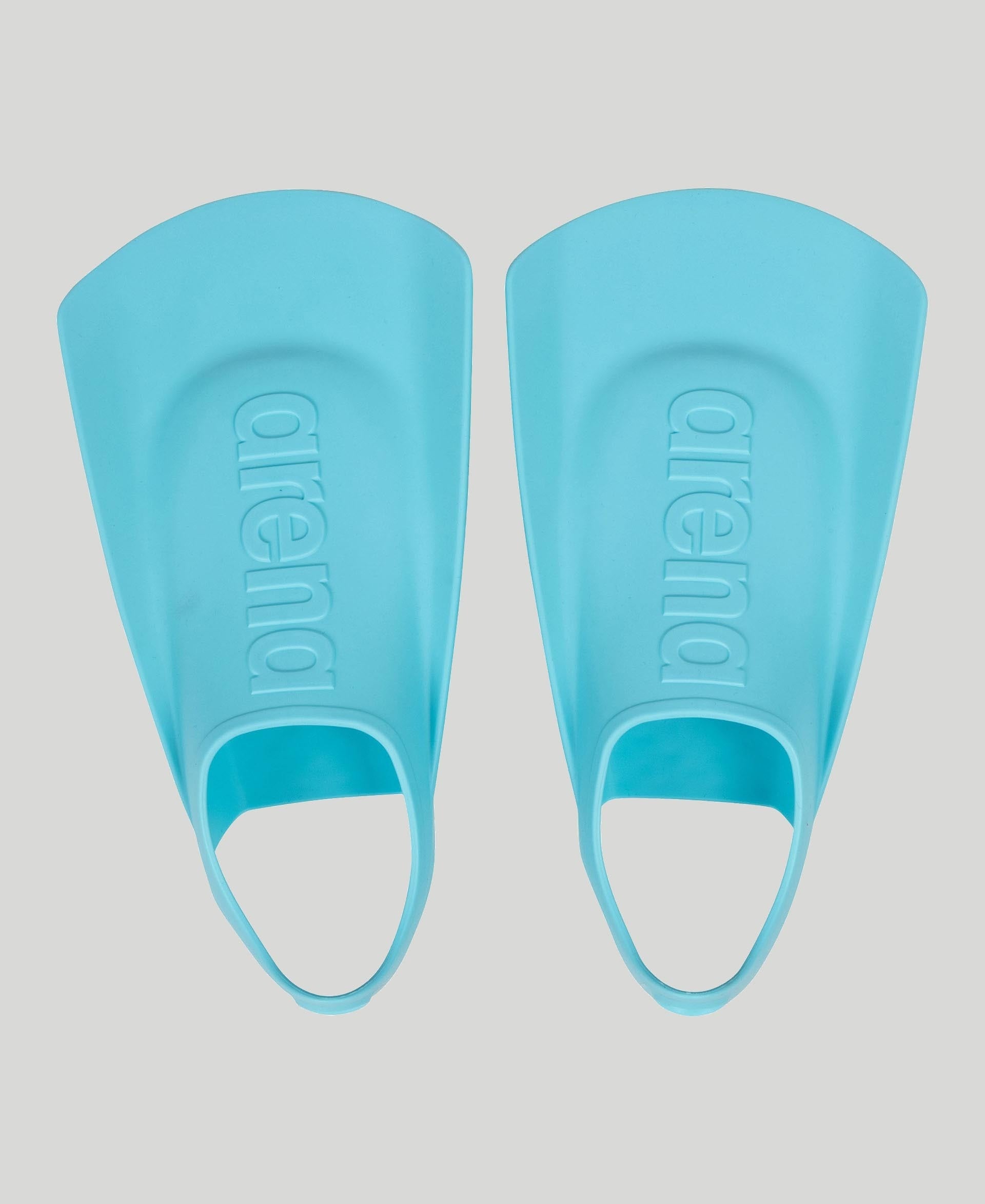 Junior Swim Fins