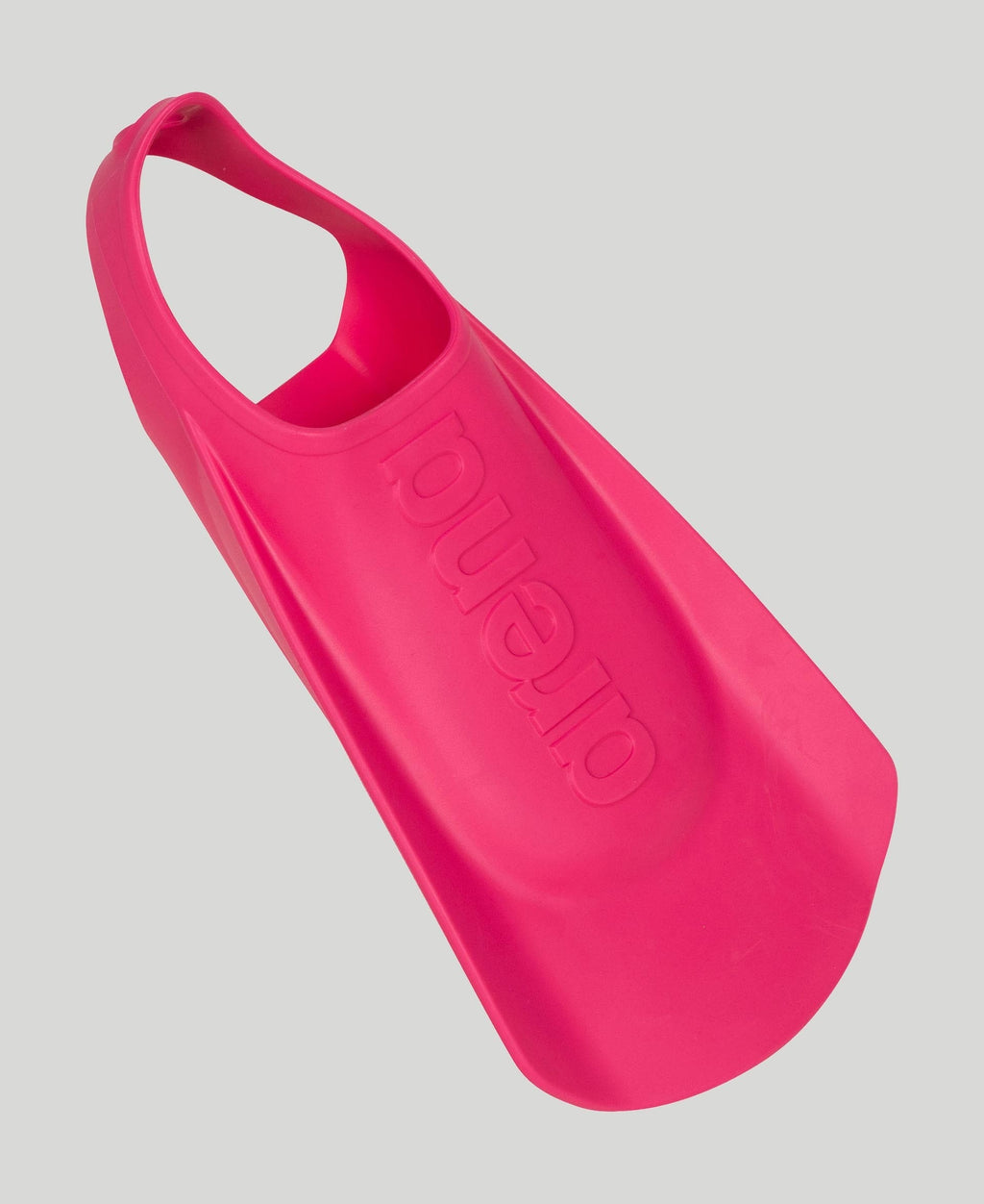 Junior Swim Fins